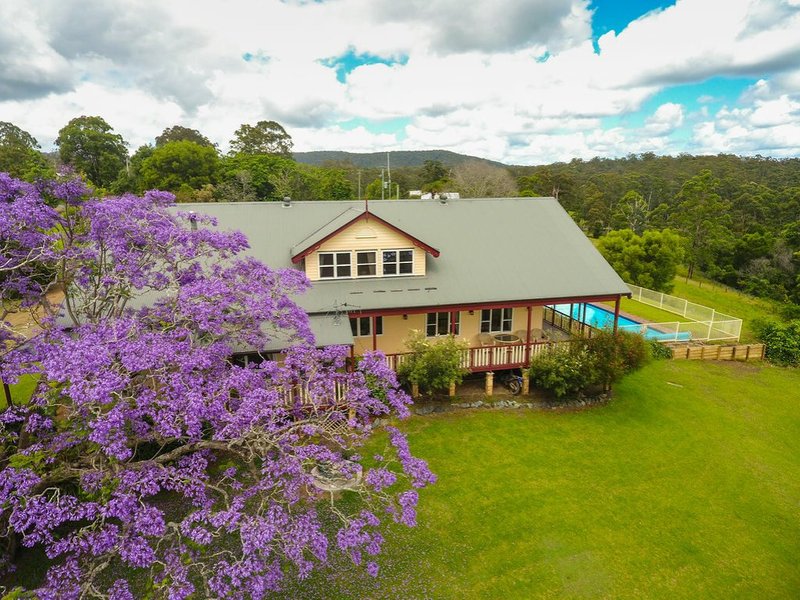 Photo - 150 Coates Road, Possum Brush NSW 2430 - Image 10