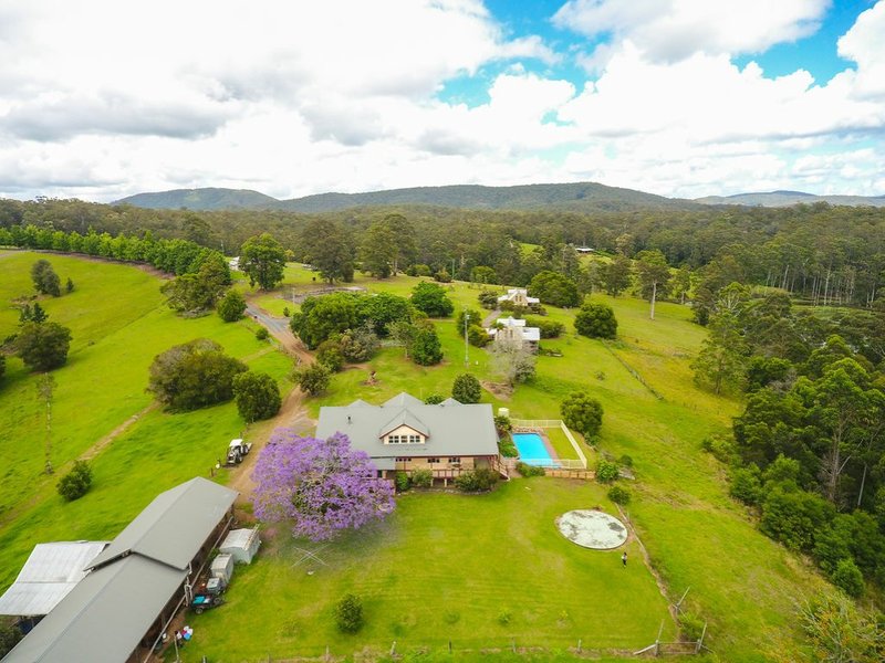 Photo - 150 Coates Road, Possum Brush NSW 2430 - Image 11