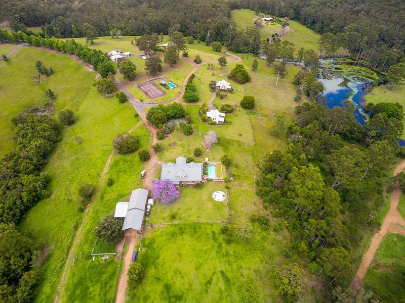 Photo - 150 Coates Road, Possum Brush NSW 2430 - Image 12