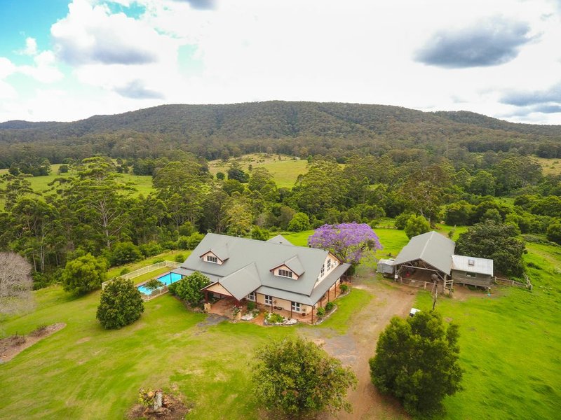 Photo - 150 Coates Road, Possum Brush NSW 2430 - Image 14