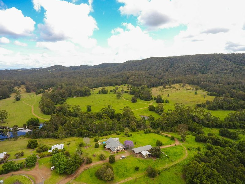 Photo - 150 Coates Road, Possum Brush NSW 2430 - Image 15