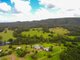 Photo - 150 Coates Road, Possum Brush NSW 2430 - Image 15