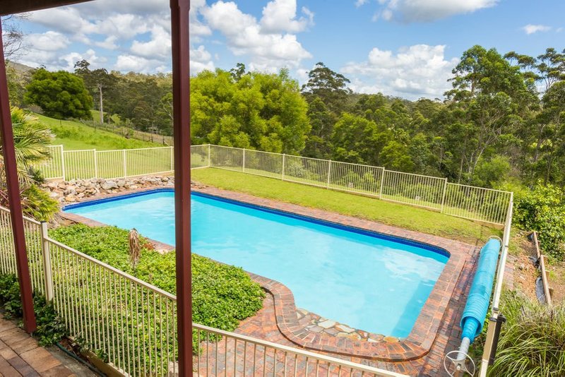 Photo - 150 Coates Road, Possum Brush NSW 2430 - Image 17