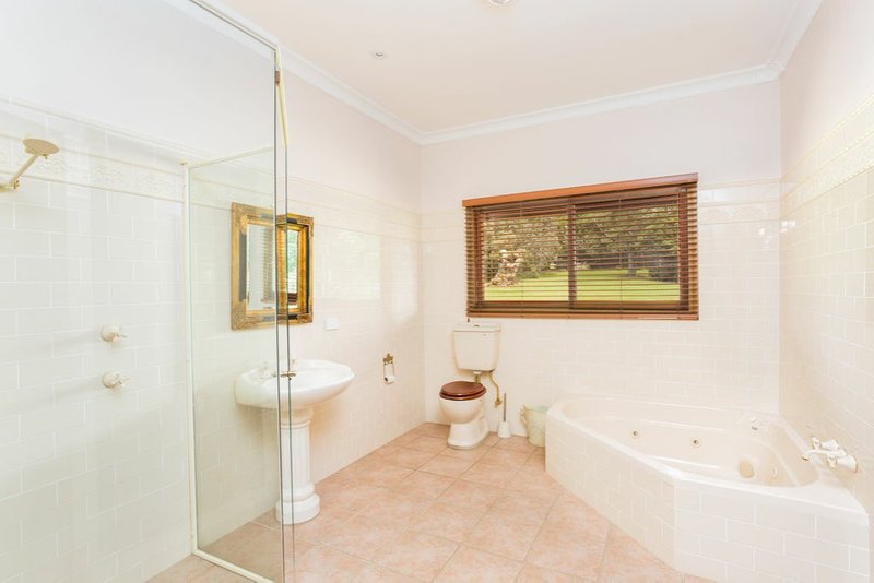 Photo - 150 Coates Road, Possum Brush NSW 2430 - Image 19