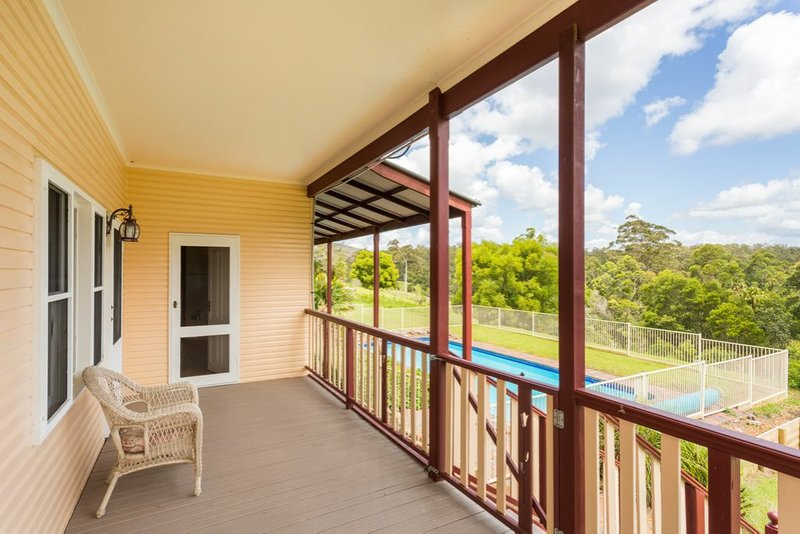 Photo - 150 Coates Road, Possum Brush NSW 2430 - Image 20