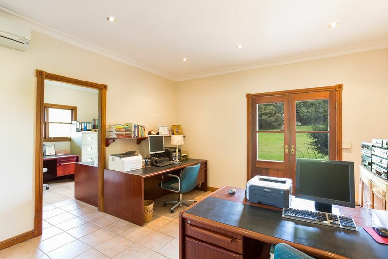 Photo - 150 Coates Road, Possum Brush NSW 2430 - Image 24