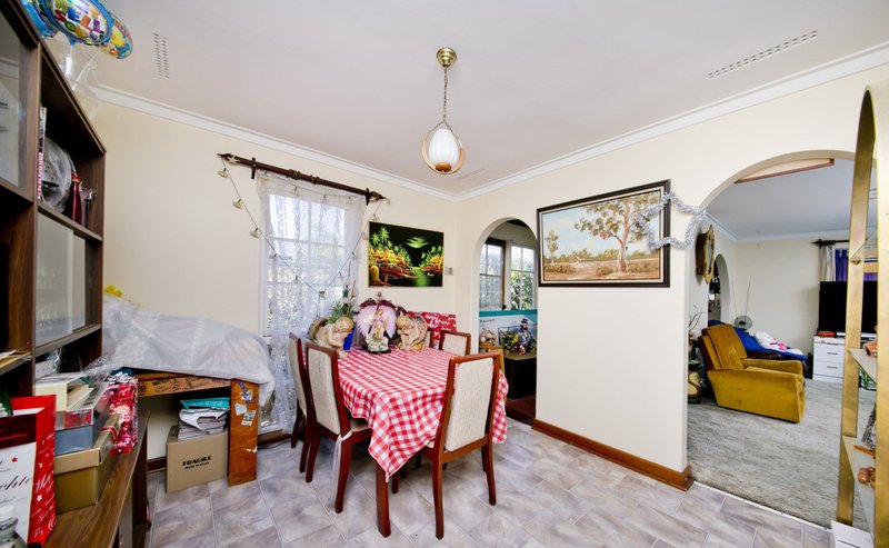 Photo - 150 Crimea Street, Morley WA 6062 - Image 3