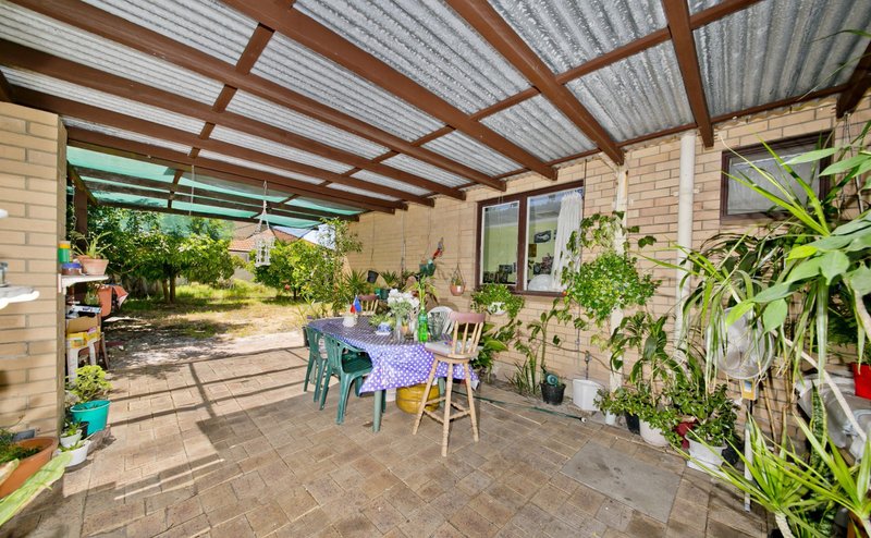 Photo - 150 Crimea Street, Morley WA 6062 - Image 7