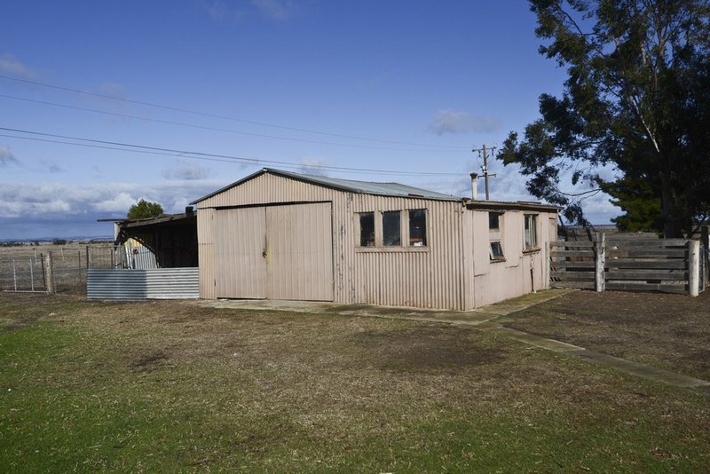 Photo - 150 Darlington Drive, Anakie VIC 3213 - Image 9