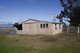 Photo - 150 Darlington Drive, Anakie VIC 3213 - Image 9