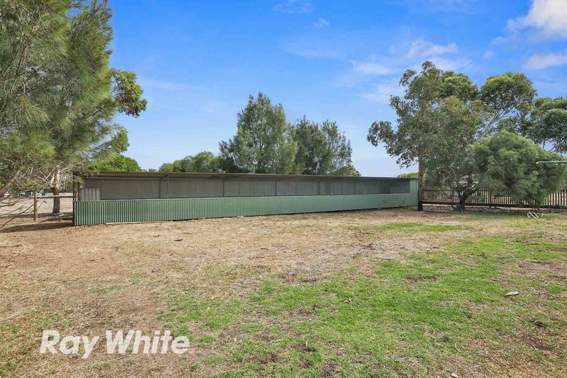 Photo - 150 Darlington Drive, Anakie VIC 3213 - Image 10