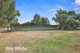 Photo - 150 Darlington Drive, Anakie VIC 3213 - Image 10