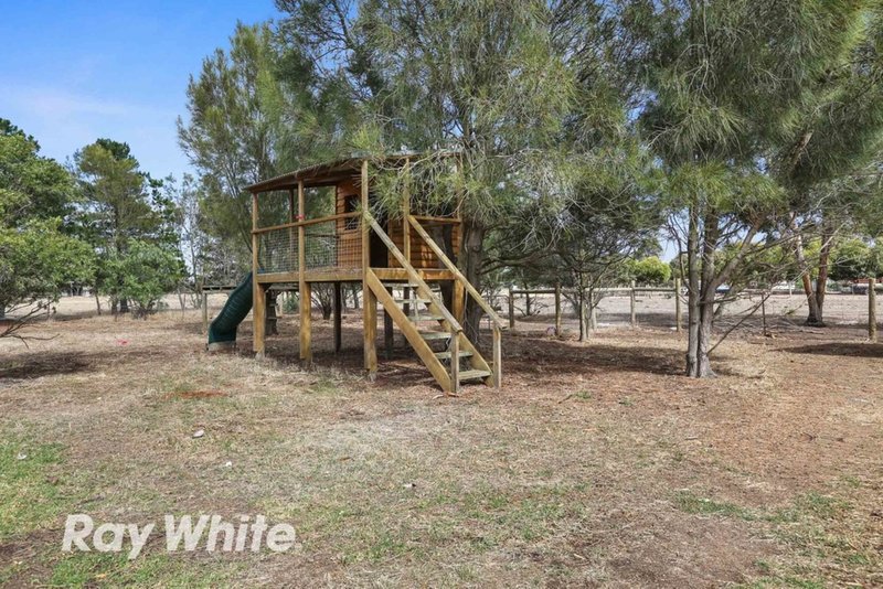 Photo - 150 Darlington Drive, Anakie VIC 3213 - Image 11