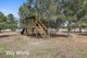 Photo - 150 Darlington Drive, Anakie VIC 3213 - Image 11