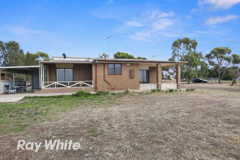 Photo - 150 Darlington Drive, Anakie VIC 3213 - Image 12