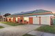 Photo - 150 De Kerilleau Drive, Wodonga VIC 3690 - Image 1