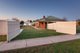 Photo - 150 De Kerilleau Drive, Wodonga VIC 3690 - Image 18