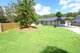 Photo - 150 Discovery Drive, Helensvale QLD 4212 - Image 1