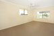 Photo - 150 Discovery Drive, Helensvale QLD 4212 - Image 10