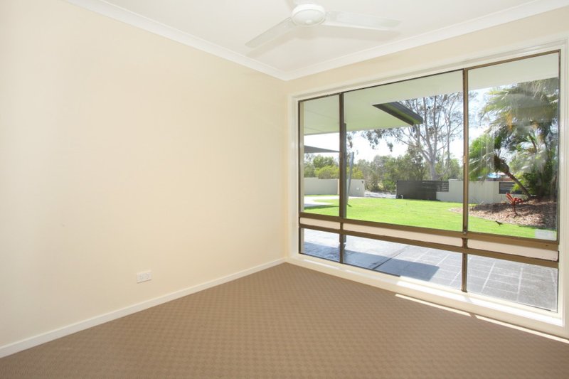 Photo - 150 Discovery Drive, Helensvale QLD 4212 - Image 11