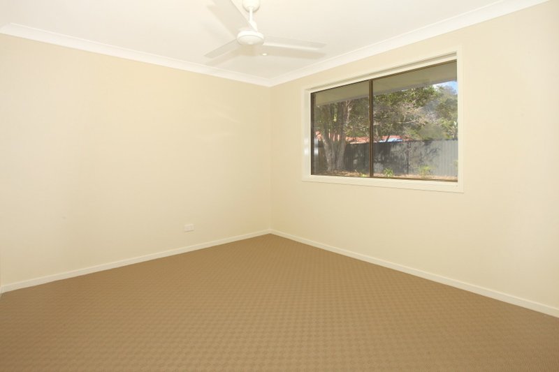 Photo - 150 Discovery Drive, Helensvale QLD 4212 - Image 12