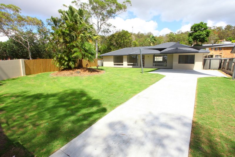 Photo - 150 Discovery Drive, Helensvale QLD 4212 - Image 13