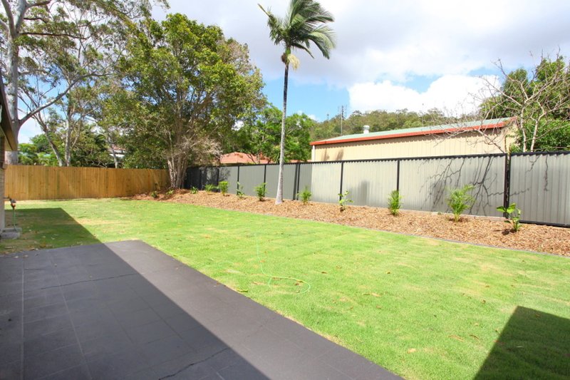 Photo - 150 Discovery Drive, Helensvale QLD 4212 - Image 14