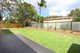 Photo - 150 Discovery Drive, Helensvale QLD 4212 - Image 14