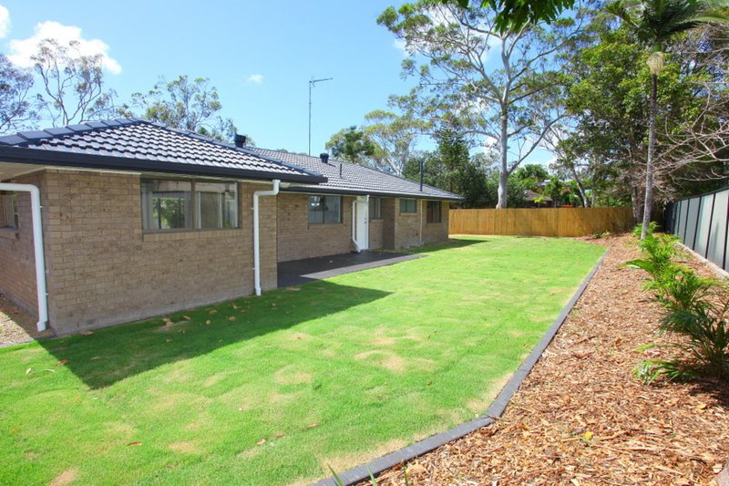 Photo - 150 Discovery Drive, Helensvale QLD 4212 - Image 15