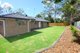 Photo - 150 Discovery Drive, Helensvale QLD 4212 - Image 15