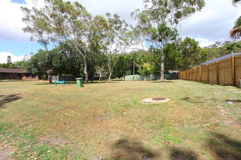 Photo - 150 Discovery Drive, Helensvale QLD 4212 - Image 16