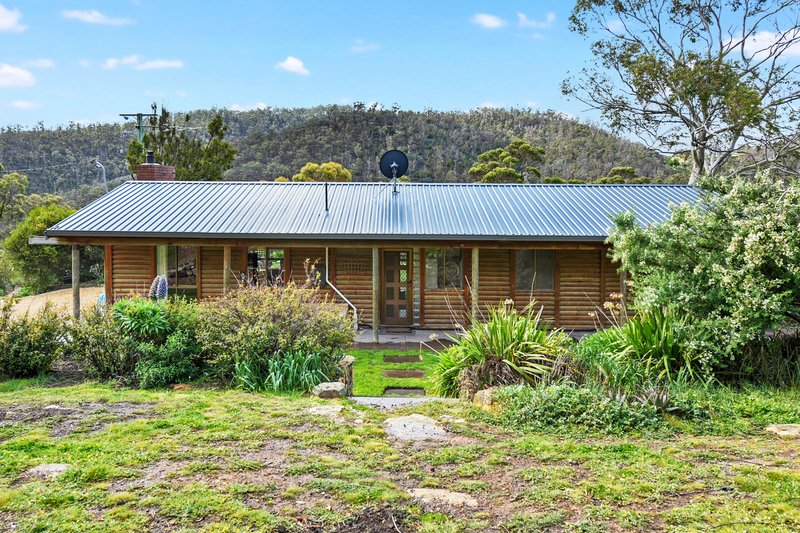 150 Downhams Road, Risdon Vale TAS 7016