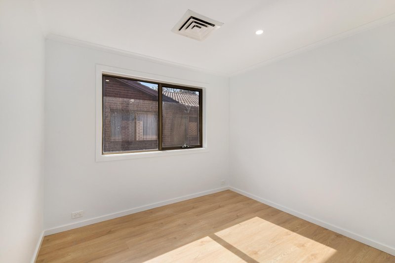 Photo - 150 Dumas Street, Mckellar ACT 2617 - Image 18