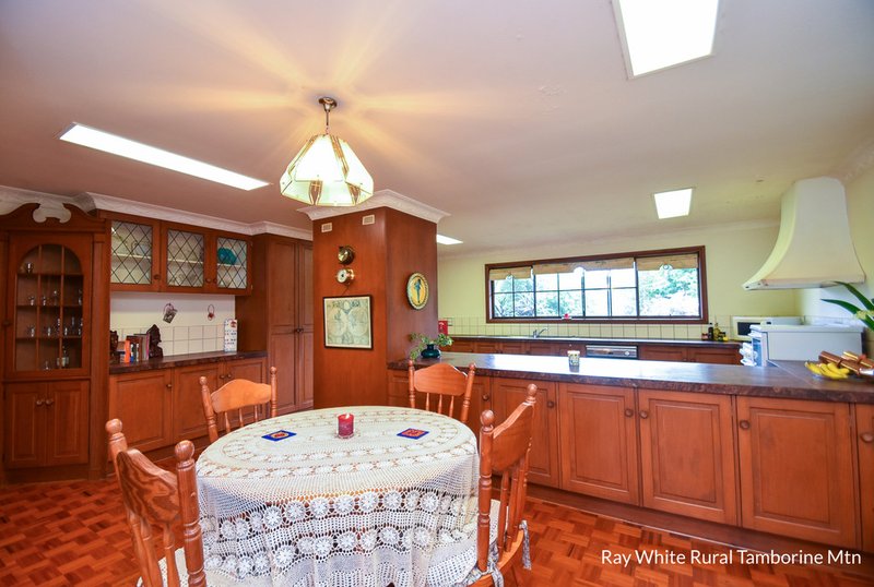 Photo - 150 Eagle Heights Road, Tamborine Mountain QLD 4272 - Image 6