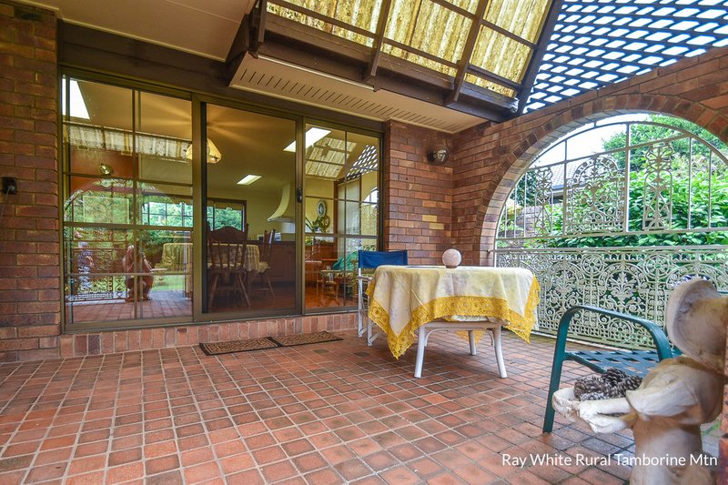 Photo - 150 Eagle Heights Road, Tamborine Mountain QLD 4272 - Image 7