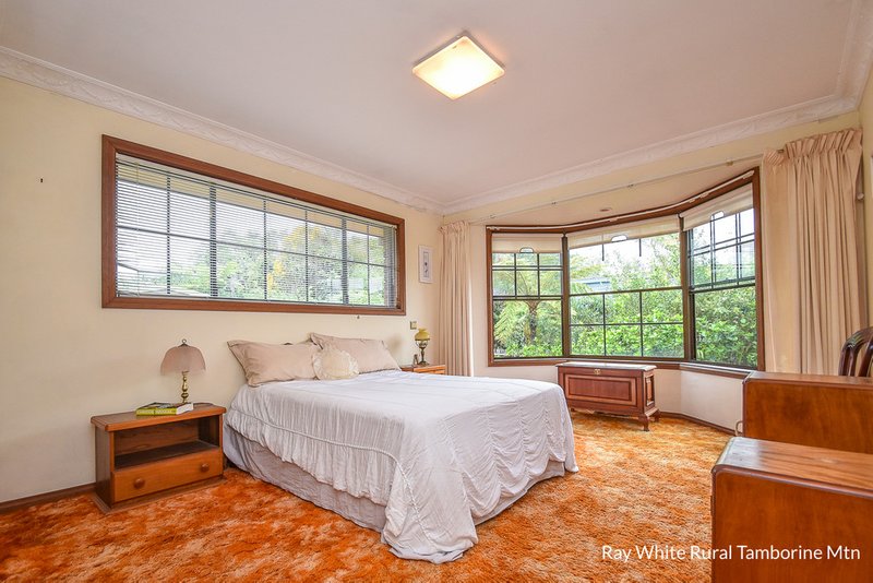 Photo - 150 Eagle Heights Road, Tamborine Mountain QLD 4272 - Image 9