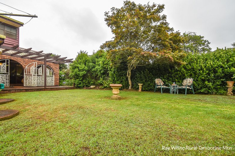 Photo - 150 Eagle Heights Road, Tamborine Mountain QLD 4272 - Image 11