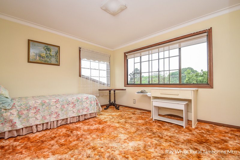 Photo - 150 Eagle Heights Road, Tamborine Mountain QLD 4272 - Image 12