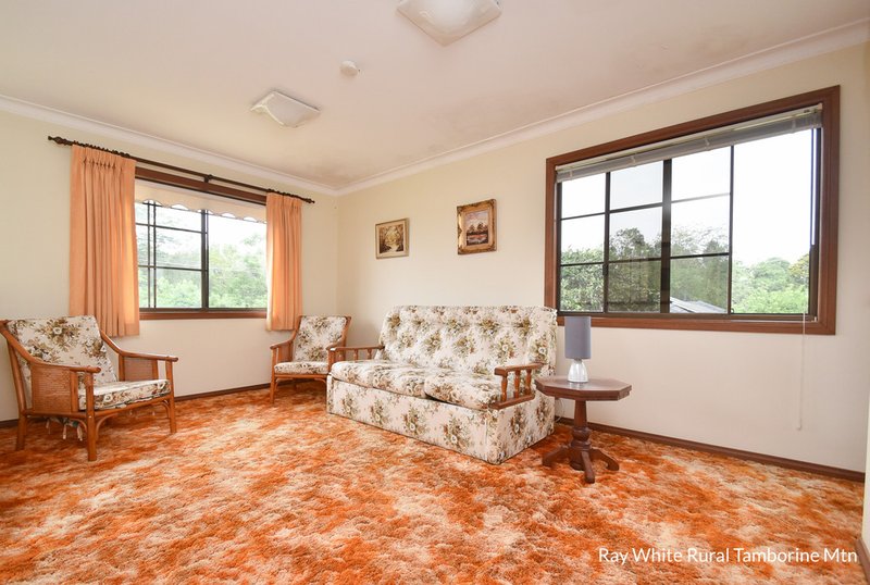 Photo - 150 Eagle Heights Road, Tamborine Mountain QLD 4272 - Image 14