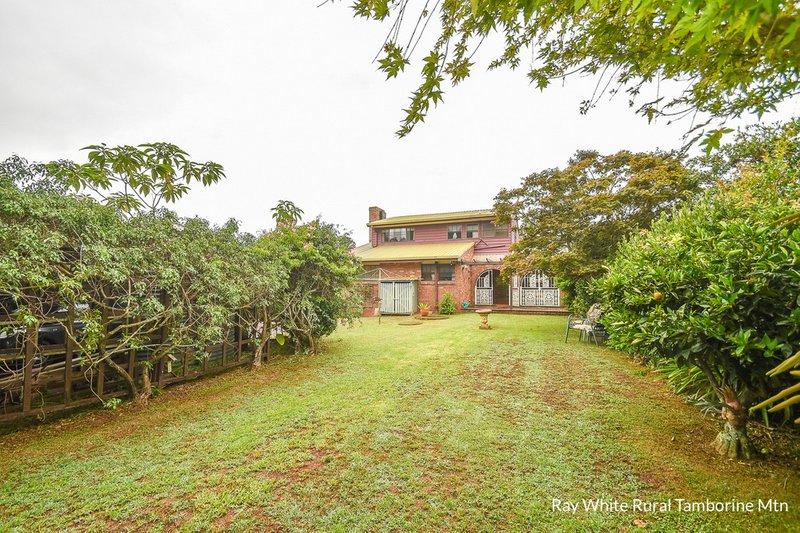 Photo - 150 Eagle Heights Road, Tamborine Mountain QLD 4272 - Image 20