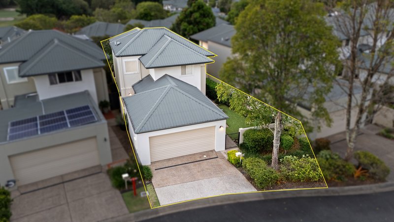 150 Easthill Drive, Robina QLD 4226