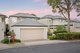 Photo - 150 Easthill Drive, Robina QLD 4226 - Image 11