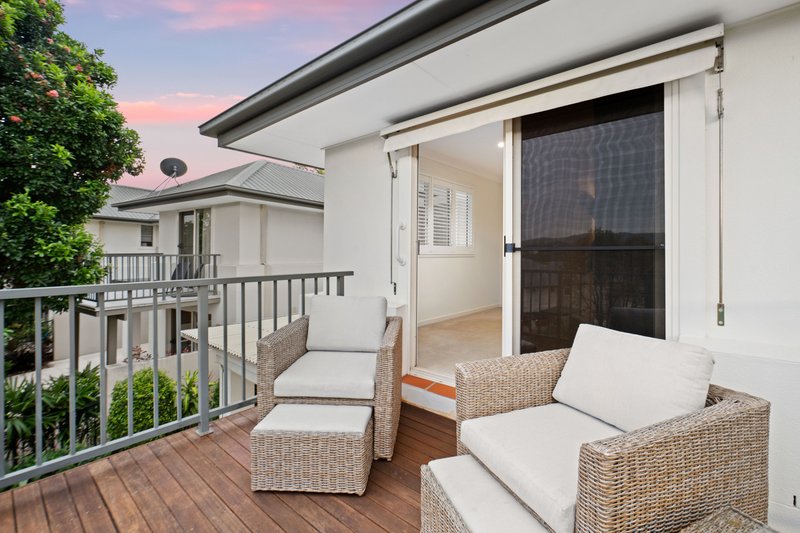 Photo - 150 Easthill Drive, Robina QLD 4226 - Image 19