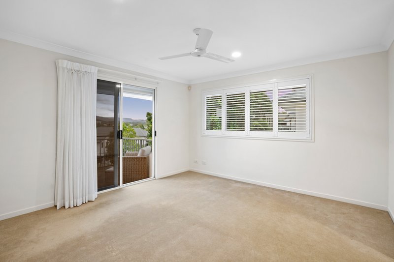 Photo - 150 Easthill Drive, Robina QLD 4226 - Image 20