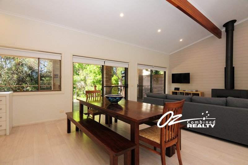 Photo - 150 Elizabeth Drive, Vincentia NSW 2540 - Image 3