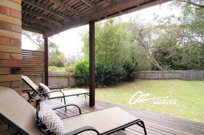 Photo - 150 Elizabeth Drive, Vincentia NSW 2540 - Image 8