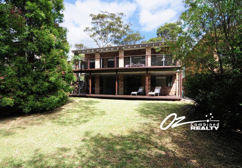 Photo - 150 Elizabeth Drive, Vincentia NSW 2540 - Image 11