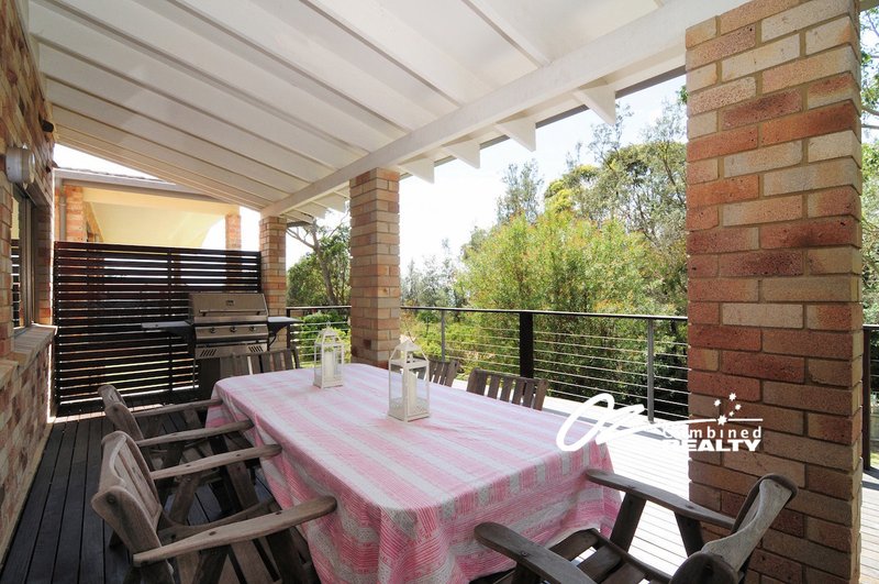 Photo - 150 Elizabeth Drive, Vincentia NSW 2540 - Image 12