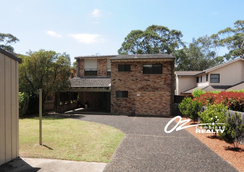 Photo - 150 Elizabeth Drive, Vincentia NSW 2540 - Image 19