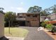 Photo - 150 Elizabeth Drive, Vincentia NSW 2540 - Image 19